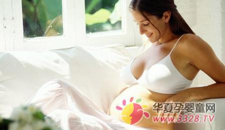 ���к��_�����