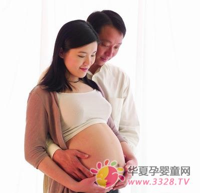 �Ϲ���������Щʲô