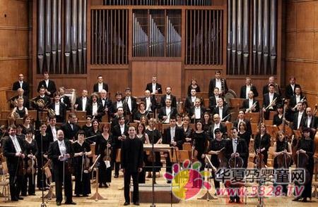  (t��ng)����(l��)��(hu��)