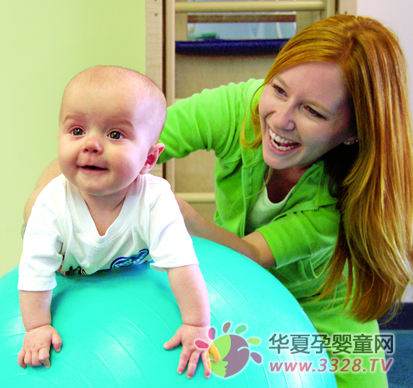 ����ķ����ώ��o�����g�W(xu��)�A��ͯ�M(j��n)���٤����(x��)