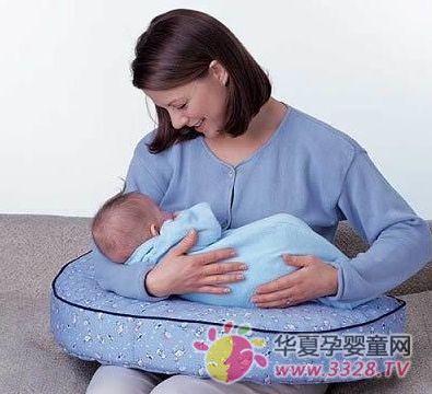 ���M����