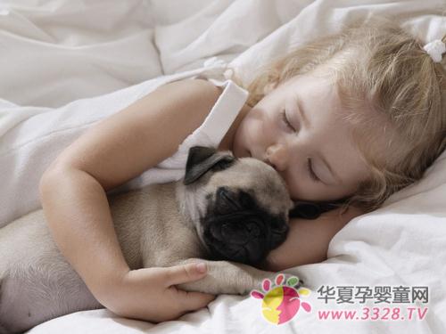 ����� �^��