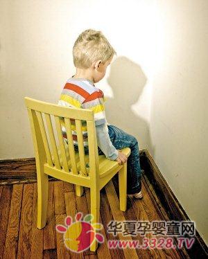 �՚���Ⱦ���� �ª��Y