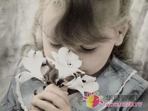 �������úóԖ|��