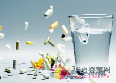 ����12�� �I(y��ng)�B(y��ng)Ʒ