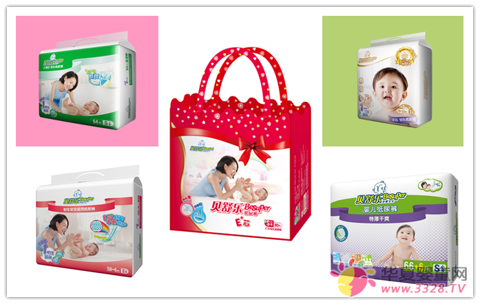 ؐ�昷Eо���۹�����ƻ���漰�Đ��ĮaƷ