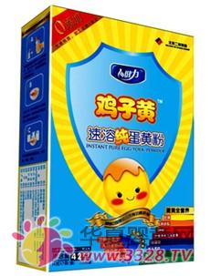 ���S�۾���냺�I(y��ng)�B(y��ng)Ʒ�¼o(j��)Ԫ