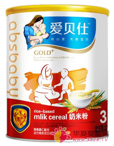 ��ؐ���������׷�