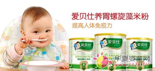 ��ؐ���������׷�