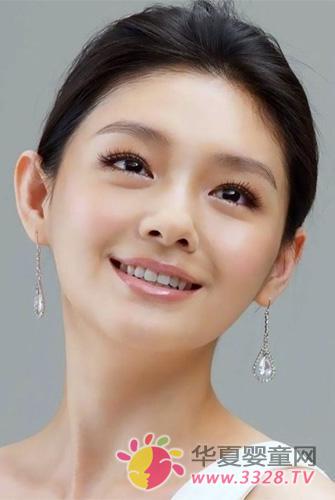 肌膚問題3:黑眼圈 肌膚問題3:黑眼圈