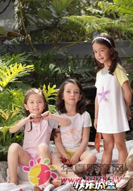 HAPPY CASTL�옷�Ǳ�