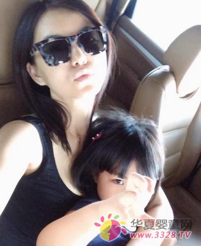 ������������m��