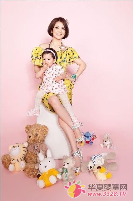 ������������m��