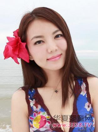 ������������m��