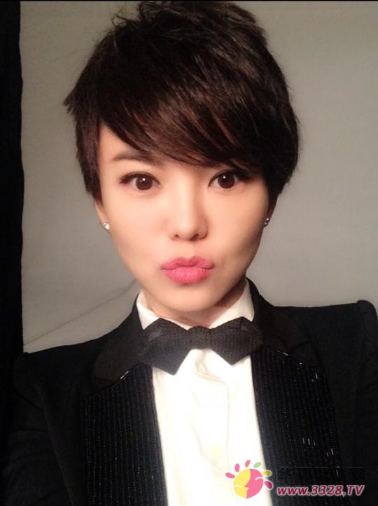 ������������m��