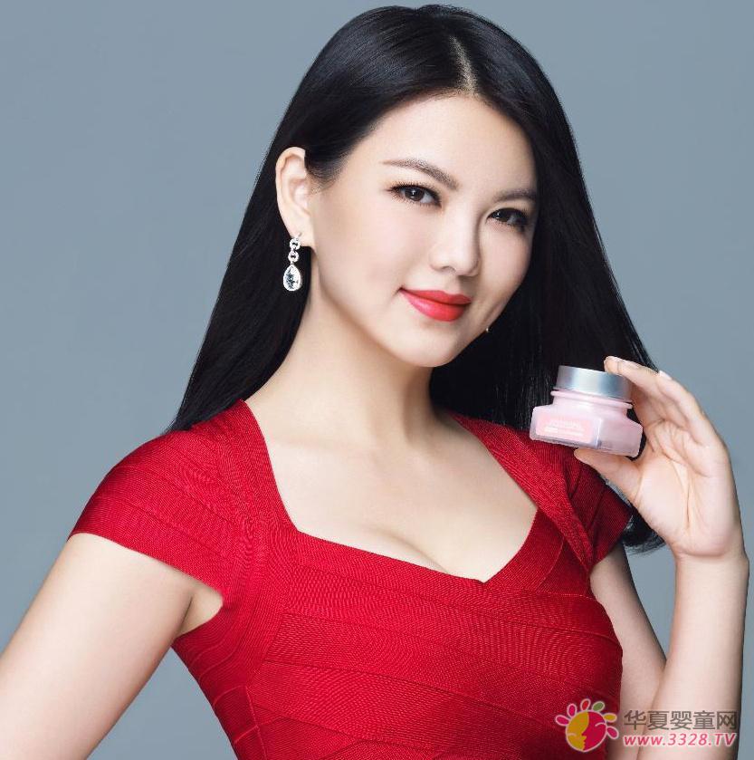 ������������m��