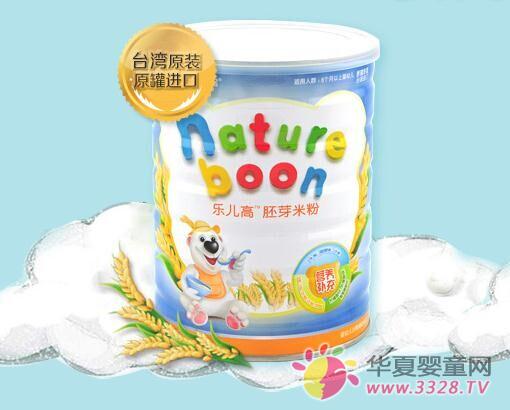 ���oʳ������������������ѿ�׷������x