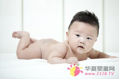 Ʒ�|Դ�ڈԳ֣�2014��Ԫ�̷ۺ��u�糱