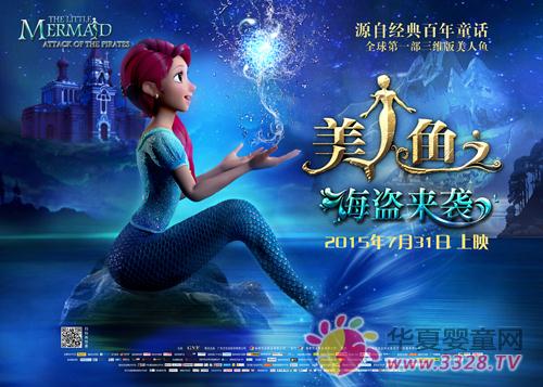 �������~�������~���f��݋ ������ʧ�ĺ�������