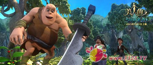 �������~�������~���f��݋ ������ʧ�ĺ�������