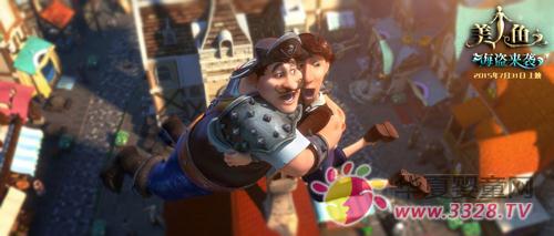 �������~�������~���f��݋ ������ʧ�ĺ�������