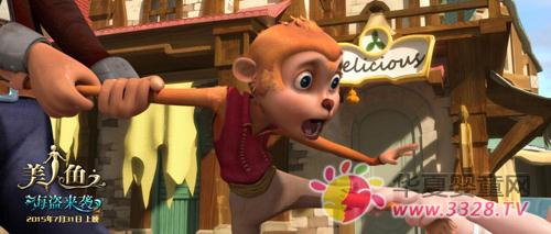 �������~�������~���f��݋ ������ʧ�ĺ�������