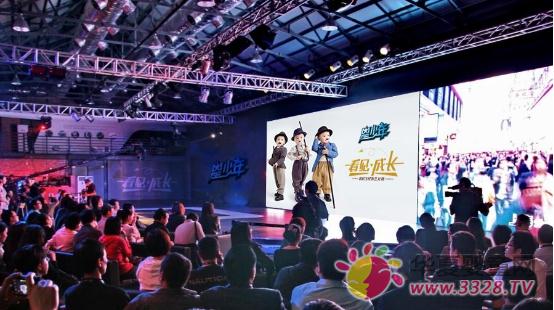 �����꣬�P(gu��n)ע�ك����L ��Ҋ�����LӰˇӋ(j��)������(d��ng)