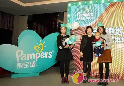 �͌��m������|˯�����������_�O�������|˯�߱����n