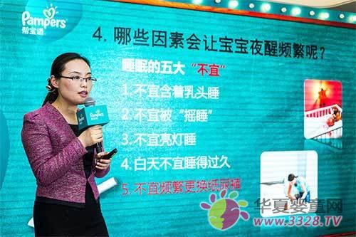 �͌��m������|˯�����������_�O�������|˯�߱����n