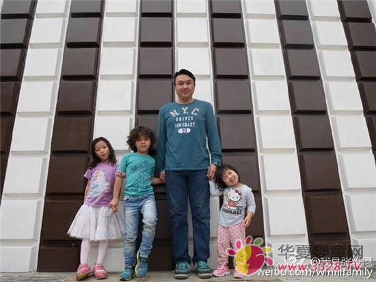 �����g϶���ͺ��ӂ�?n��i)����ɿ����?m��ng)���S������