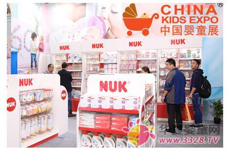 ���y(t��ng)��̕r(sh��)���K�Ї�(gu��)��ͯչ���¹����ơ��냺��Ʒ��I(y��)