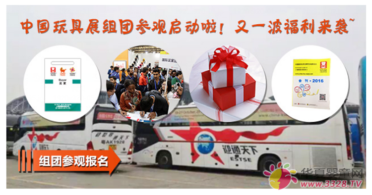 ʮ����s�Ϻ�CTE�Ї����չ