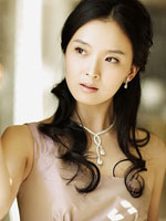 �������G�A�����Сؐ�漈��ѝ