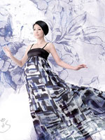 �r(sh��)������СS����ʮ�����ЋD�b