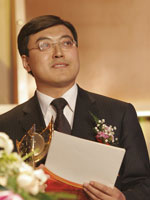 �������F(tu��n)�����L(zh��ng)�˄��������