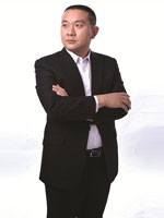 �(y��ng)�����̶����L(zh��ng)������