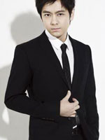 ������־�f���Ե��،�ؐ����ѝ