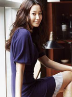 ��ϲ�Ƴ��������̷۴�����