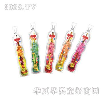 ��z��СС������������