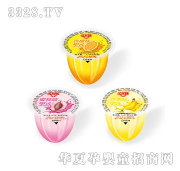 ��z��30g�������