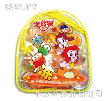 ��z�ﱳ���������