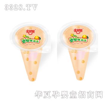 ��z���L���������(���ζ)