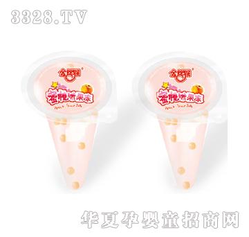 ��z���L���������(����ζ)