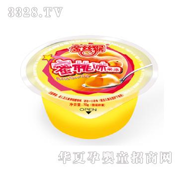 ��z��70g�������(����ζ)