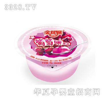 ��z��70g�������(����ζ)