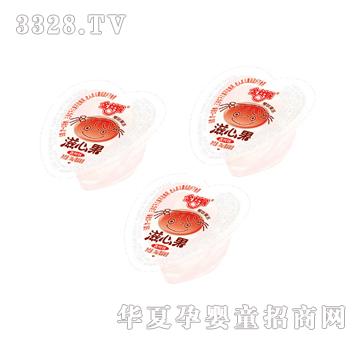 ��z��36g���Ĺ���ζ����(��֦ζ)