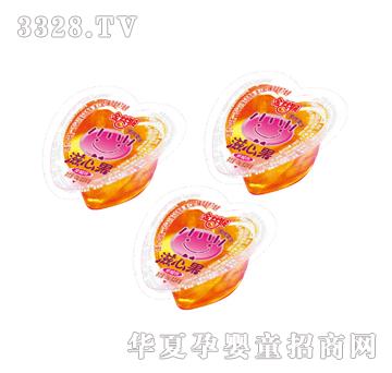 ��z��36g���Ĺ���ζ����(��ݮζ)