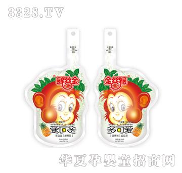 ��z���ɐ���������(���}ζ)