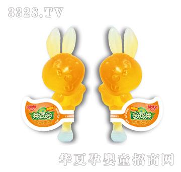 ��z����M�@��������(���ζ)