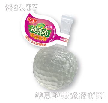 ��z����M�@��������(��֦ζ)